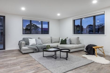 Photo of property in 621b Harbour View Road, Whangamata, 3620