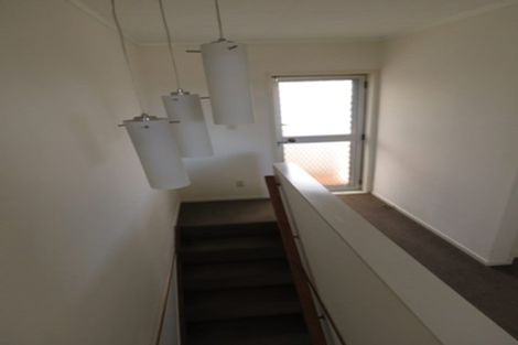 Photo of property in 3/21 Ellis Avenue, Mount Roskill, Auckland, 1041