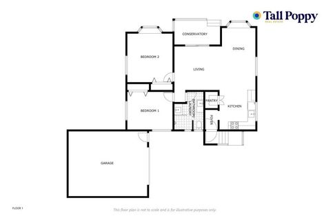 Photo of property in 77a Cherry Drive, Mosgiel, 9024