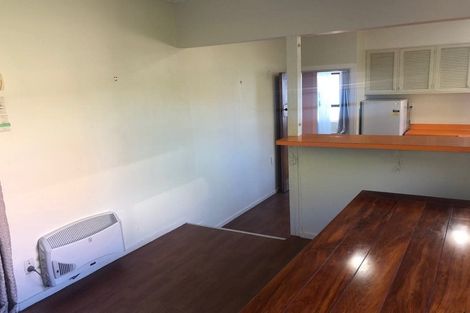 Photo of property in 53 Carlton Street, Melrose, Wellington, 6023