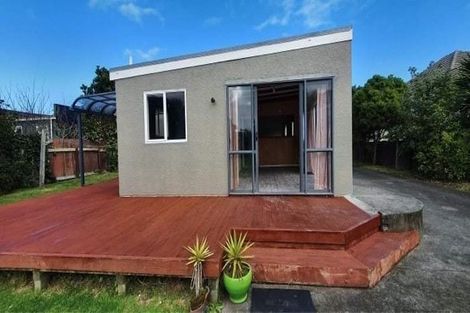 Photo of property in 34 Polson Street, Castlecliff, Whanganui, 4501