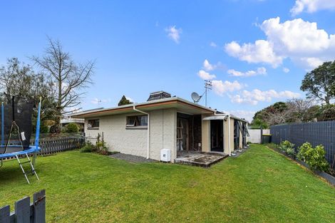 Photo of property in 157a Cameron Road, Te Puke, 3119