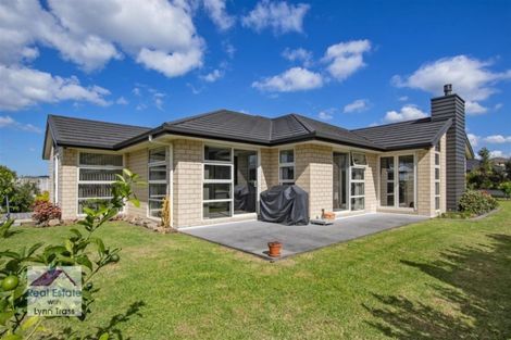 Photo of property in 22 Timara Avenue, Tikipunga, Whangarei, 0112