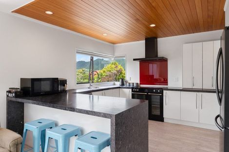 Photo of property in 24 Saint James Court, Paraparaumu, 5032