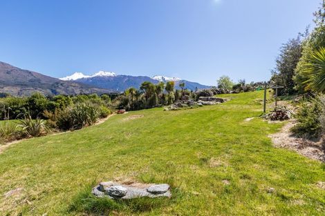 Photo of property in 2 Kea Street, Makarora, Wanaka, 9382