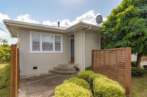 Photo of property in 128 High Street, Solway, Masterton, 5810