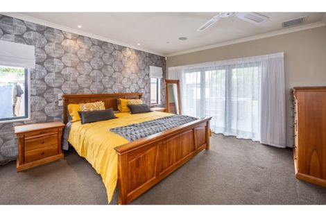 Photo of property in 27 Highpeak Place, Wigram, Christchurch, 8025