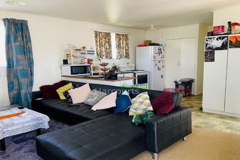 Photo of property in 55 Nelson Street, Opotiki, 3122