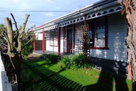 Photo of property in 464 Armagh Street, Linwood, Christchurch, 8011