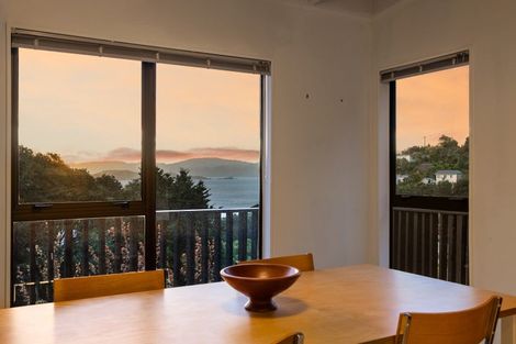 Photo of property in 19 Kaitawa Road, York Bay, Lower Hutt, 5013