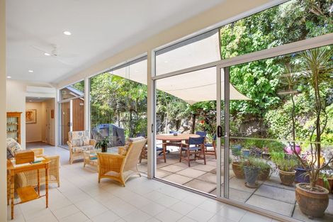 Photo of property in 49 Riddell Road, Kerikeri, 0230