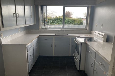 Photo of property in 20 Manse Street, Waimate, 7924