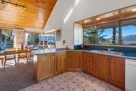 Photo of property in 240 Spencer Road, Lake Tarawera, Rotorua, 3076