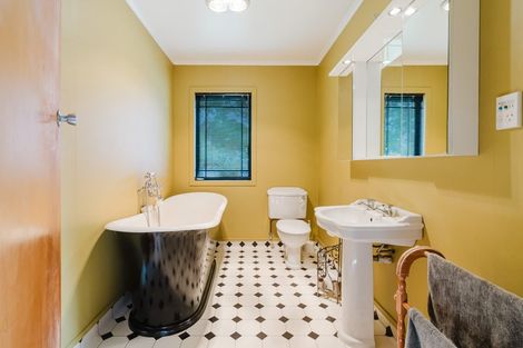 Photo of property in 28a Hall Street, Kihikihi, Te Awamutu, 3800