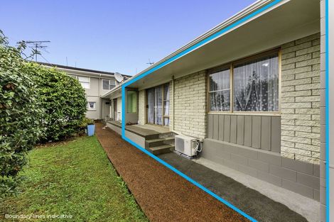 Photo of property in 5/4 Ashby Place, Pukekohe, 2120