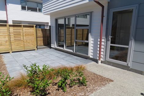 Photo of property in 7 John Reynolds Square, Hutt Central, Lower Hutt, 5010