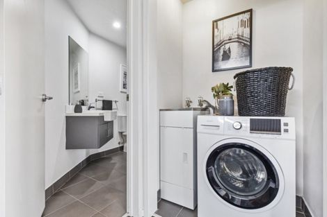 Photo of property in 3j/6 Piwakawaka Street, Eden Terrace, Auckland, 1010