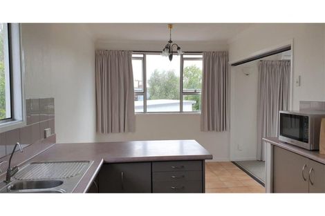 Photo of property in 26 Ferry Parade, Herald Island, Auckland, 0618
