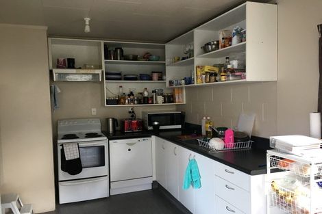 Photo of property in 9/700 Great King Street, North Dunedin, Dunedin, 9016