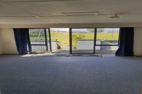 Photo of property in 51 Waro Drive, Hikurangi, 0114