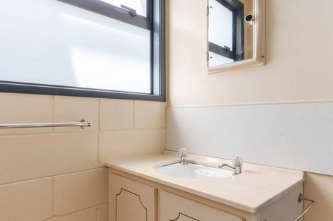 Photo of property in 38 Hamurana Road, Omokoroa, 3114