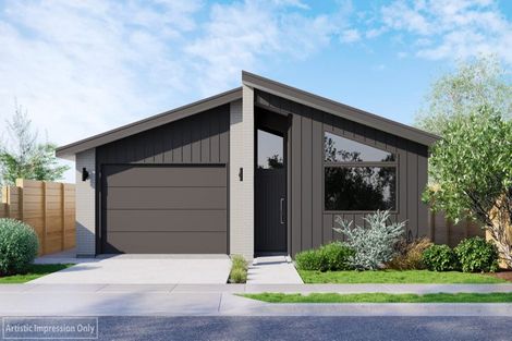 Photo of property in 11 Pokerekere Crescent, Kelvin Grove, 4470