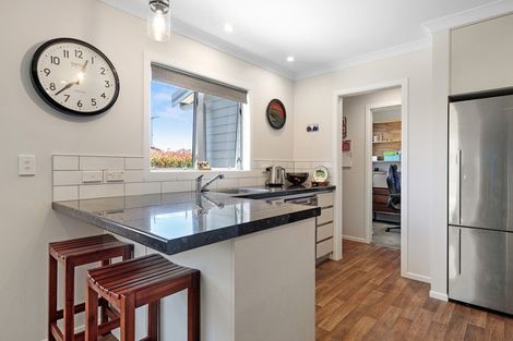 Photo of property in 95 Coronation Road, Morrinsville, 3300