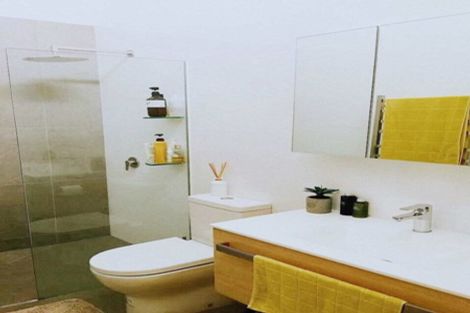 Photo of property in 369 Murphys Road, Flat Bush, Auckland, 2019