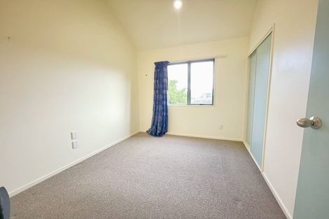 Photo of property in 8b Te Papau Crescent, Diamond Harbour, 8972