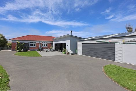 Photo of property in 9 Kingslea Street, Holmes Hill, Oamaru, 9401