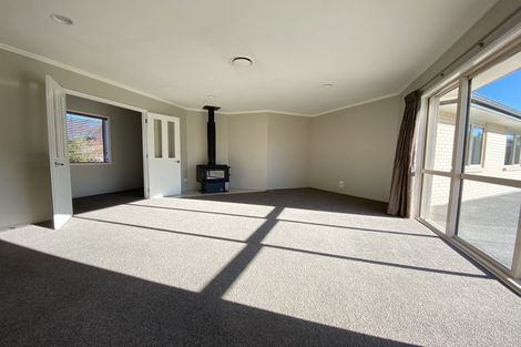Photo of property in 57 Mcsaveneys Road, Marshland, Christchurch, 8051