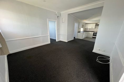Photo of property in 46 Boundary Road, Claudelands, Hamilton, 3214