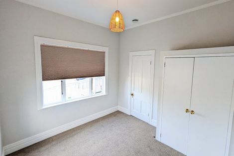 Photo of property in 1/28 Henry Street, Kilbirnie, Wellington, 6022