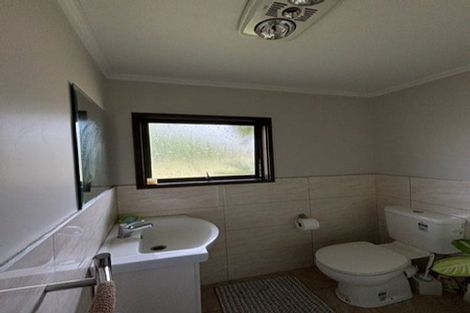 Photo of property in 509a Linwood Road, Karaka, Papakura, 2580