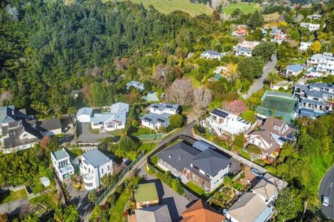 Photo of property in 1 Seaview Lane, Whakatane, 3120