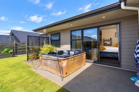Photo of property in 4 Rehua Drive, Ngaruawahia, Hamilton, 3288