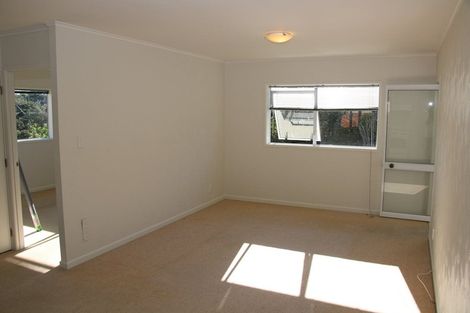 Photo of property in 21a Tui Glen Road, Atawhai, Nelson, 7010