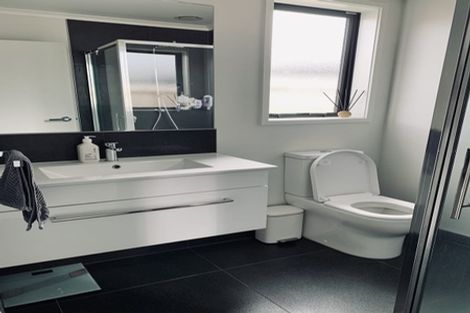 Photo of property in 6 Coolgardie Close, Papamoa, 3118