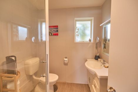 Photo of property in 45 Farrington Avenue, Bishopdale, Christchurch, 8053