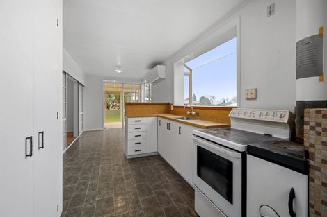 Photo of property in 19 Russell Terrace, Putaruru, 3411