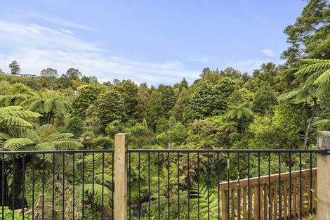 Photo of property in 174 Huatoki Street, Upper Vogeltown, New Plymouth, 4310