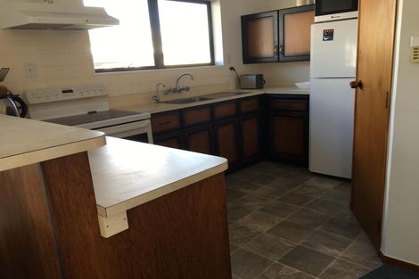 Photo of property in 8c Wolfe Street, Regent, Whangarei, 0112