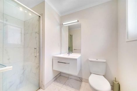 Photo of property in 29 Harry Richards Way, Pokeno, 2402