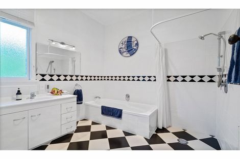 Photo of property in 105 Macmaster Street, Richmond, Invercargill, 9810