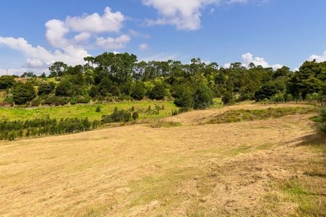 Photo of property in 423 Matakana Valley Road, Matakana, 0985