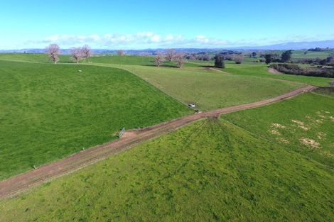 Photo of property in 233b Kio Kio Station Road, Otorohanga, 3974