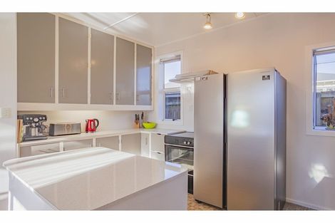 Photo of property in 43 Marston Road, Kensington, Timaru, 7910