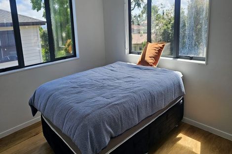 Photo of property in 105d Portage Road, Papatoetoe, Auckland, 2025