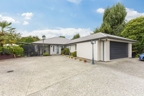 Photo of property in 39 Barham Place, Stoke, Nelson, 7011