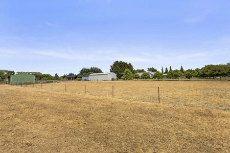 Photo of property in 1/25 Lowe Road, Rukuhia, Hamilton, 3282